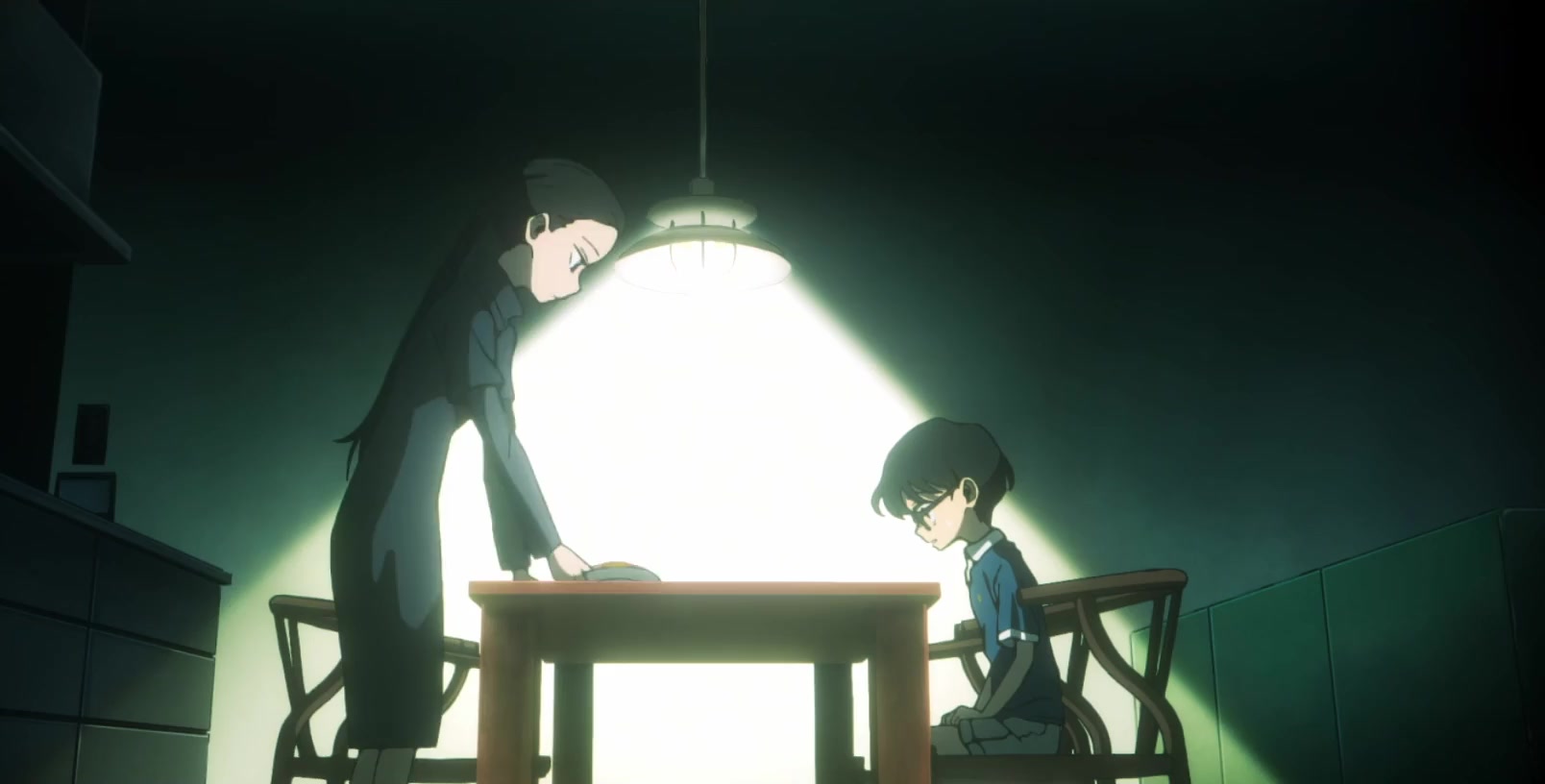 [Tsukyio Editing Resources] Takopi's Original Sin - 009.mp4